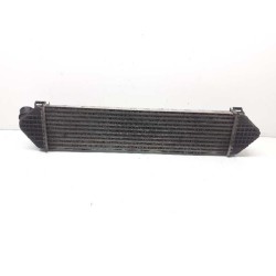 Recambio de intercooler para ford grand c-max titanium referencia OEM IAM 8V619L440AC  