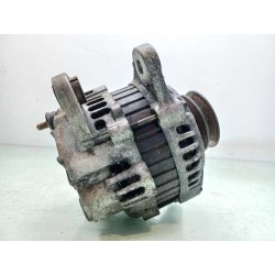 Recambio de alternador para mitsubishi montero (v60/v70) 3.2 di-d all-four (5-ptas.) referencia OEM IAM ME203546 A3TB1999 28-479