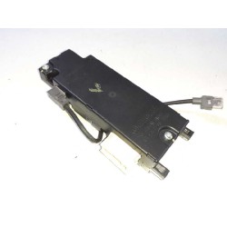 Recambio de modulo electronico para citroën berlingo station wagon xtr referencia OEM IAM 9666760080 S180073002I 