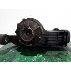 Recambio de diferencial trasero para volkswagen passat variant (3b6) 2.5 v6 tdi referencia OEM IAM CUB 180701 01R500043D