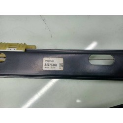 Recambio de elevalunas delantero derecho para seat ibiza (kj1) reference referencia OEM IAM 6F0837462  