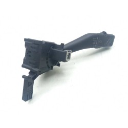 Recambio de mando limpia para seat leon (1p1) 1.9 tdi referencia OEM IAM 1K0953519J  