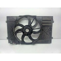 Recambio de electroventilador para seat leon (1p1) 1.9 tdi referencia OEM IAM 1K0121205AA 1K0959455EF 