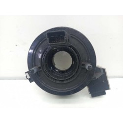 Recambio de anillo airbag para seat leon (1p1) 1.9 tdi referencia OEM IAM 1K0959653C  