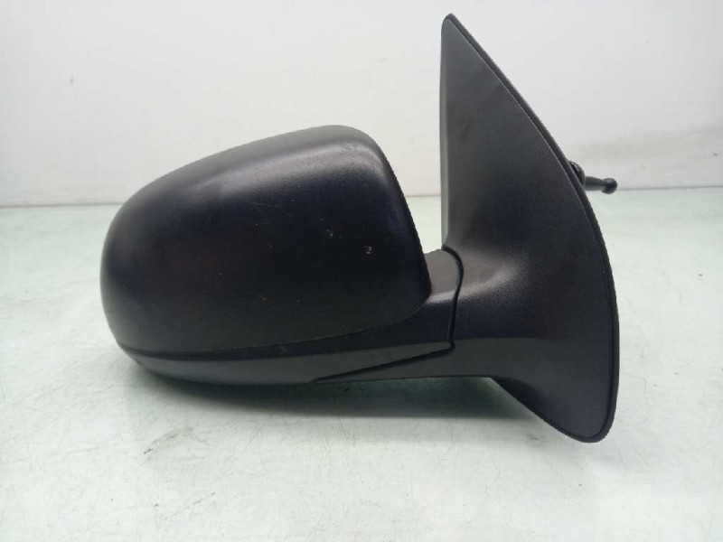 Recambio de retrovisor derecho para hyundai i20 classic referencia OEM IAM 876201J000CA  
