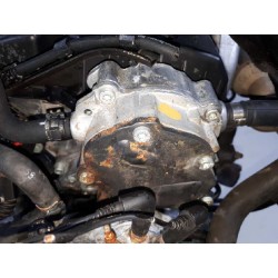 Recambio de despiece motor para seat leon (1m1) sport f.r. referencia OEM IAM ARL  