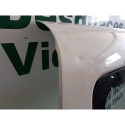 Recambio de puerta trasera izquierda para ford transit connect (tc7) 1.8 tdci cat referencia OEM IAM   