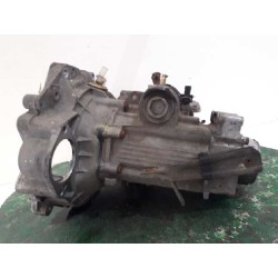 Recambio de caja cambios para volkswagen golf iii berlina (1h1) 1.9 diesel referencia OEM IAM CHC 19074 