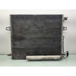 Recambio de condensador / radiador aire acondicionado para mercedes-benz clase r (w251) r 350 cdi 4-matic (251.022) referencia O