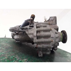 Recambio de caja cambios para volkswagen golf iii berlina (1h1) 1.9 diesel referencia OEM IAM CHC 19074 