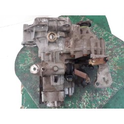 Recambio de caja cambios para volkswagen golf iii berlina (1h1) 1.9 diesel referencia OEM IAM CHC 19074 