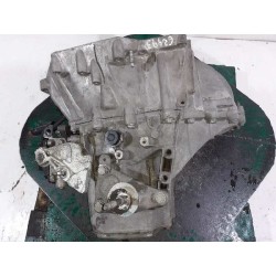 Recambio de caja cambios manual para peugeot 5008 premium referencia OEM IAM 20EA17 0513537 