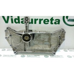 Recambio de puente delantero para volkswagen touran (1t2) 1.9 tdi referencia OEM IAM   