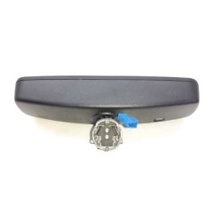 Recambio de espejo interior para ford focus lim. (cb8) edition referencia OEM IAM 1846714 BU5A17E678VB BU5A17E678VA