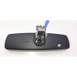 Recambio de espejo interior para ford focus lim. (cb8) edition referencia OEM IAM 1846714 BU5A17E678VB BU5A17E678VA