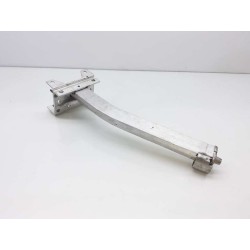 Recambio de punta chasis delantera para citroën jumpy combi referencia OEM IAM 9675239880 9805903580B 