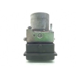 Recambio de abs para citroën jumpy hdi 120 27 l1h1 furg. referencia OEM IAM 4541EN 1401109880 0265232065