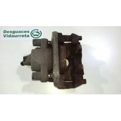 Recambio de pinza freno trasera derecha para volvo xc90 d5 kinetic (136kw)(7 asientos) referencia OEM IAM 8602855  