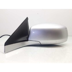 Recambio de retrovisor izquierdo para suzuki swift berlina (mz) gl (3-ptas.) referencia OEM IAM 8470162J20ZCC 8470262J20 