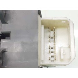 Recambio de mando elevalunas delantero izquierdo para toyota rav 4 (a3) executive referencia OEM IAM 8482042190 192835 8352N5D