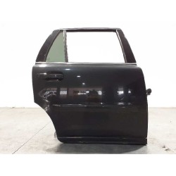 Recambio de puerta trasera derecha para volvo xc90 d5 executive geartronic (147 kw)(7 sitze) referencia OEM IAM 31385359  