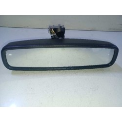 Recambio de espejo interior para ford focus st-line referencia OEM IAM 1895579 FU5A17E676EA 