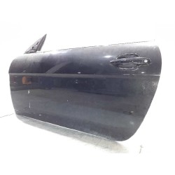 Recambio de puerta delantera izquierda para bmw serie 6 coupe (e63) 645ci referencia OEM IAM 41517202075  