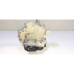 Recambio de cerradura puerta delantera derecha para audi a4 avant (8e) 1.9 tdi referencia OEM IAM 8E1837016AA  