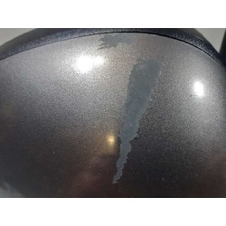 Recambio de retrovisor derecho para mg serie 25 (rf) 2.0 idt cat referencia OEM IAM   