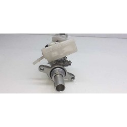 Recambio de bomba freno para ford transit connect furgon 200 l1 trend referencia OEM IAM 2372573 DV612140JC 