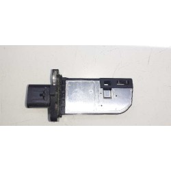 Recambio de caudalimetro para ford transit connect furgon 200 l1 trend referencia OEM IAM 2250119 J1BA12B579AA J1BA12B579AA