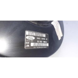 Recambio de servofreno para ford transit connect furgon 200 l1 trend referencia OEM IAM 2258870 KV6C2B195EC AV612005KF