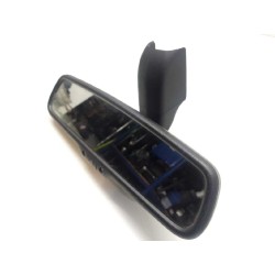 Recambio de espejo interior para opel antara 2.0 cdti cat (z 20 dmh / llw) referencia OEM IAM 96660609  