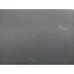 Recambio de guantera para citroën ds4 style referencia OEM IAM 1606547480 9671431377 9671471177