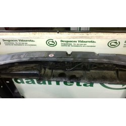 Recambio de panel frontal para skoda octavia berlina (1z3) ambition referencia OEM IAM   