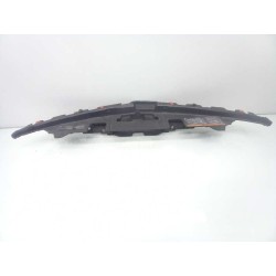 Recambio de travesaño superior para opel insignia sports tourer sport referencia OEM IAM 22798560 13250569 