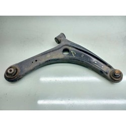 Recambio de brazo suspension inferior delantero derecho para mitsubishi asx (ga0w) challenge 2wd referencia OEM IAM 4013A444  