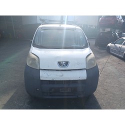 peugeot bipper (aa_) del año 2009