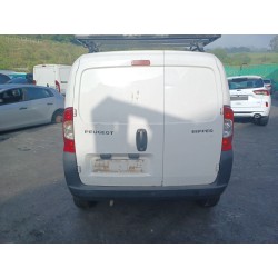 peugeot bipper (aa_) del año 2009