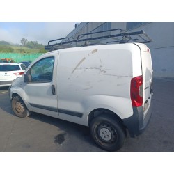 peugeot bipper (aa_) del año 2009