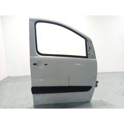 Recambio de puerta delantera derecha para peugeot expert kasten furgón l1h1 referencia OEM IAM 9004X7 9010G2 