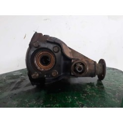 Recambio de diferencial delantero para mitsubishi montero pinin (h60/h70) 1800 gdi (3-ptas.) referencia OEM IAM FKR  