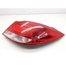 Recambio de piloto trasero derecho para opel insignia berlina cosmo referencia OEM IAM 13279628  