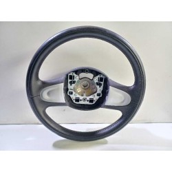 Recambio de volante para mini mini (r56) cooper referencia OEM IAM 32306794623 91592403 609696200C