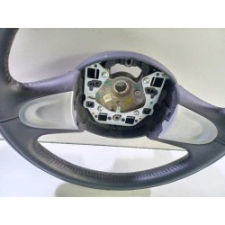 Recambio de volante para mini mini (r56) cooper referencia OEM IAM 32306794623 91592403 609696200C