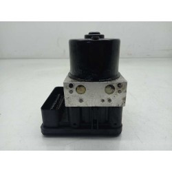 Recambio de abs para volkswagen caddy ka/kb (2k) life referencia OEM IAM 1K0614517H 1K10907379K 10020601064