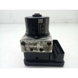Recambio de abs para volkswagen caddy ka/kb (2k) life referencia OEM IAM 1K0614517H 1K10907379K 10020601064