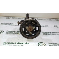Recambio de bomba direccion para skoda octavia combi (1u5) elegance referencia OEM IAM 1J0422154  15-0149