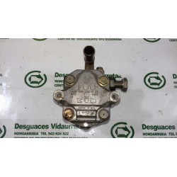 Recambio de bomba direccion para seat toledo (1m2) 1.9 tdi referencia OEM IAM 1J0422154A  15-0149