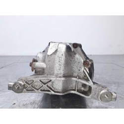 Recambio de diferencial trasero para volvo xc90 2.5 t (7 asientos) referencia OEM IAM P8653553 S298892 